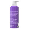 Aussie Miracle Curls Co-Wash 500 ml - 2 of 4