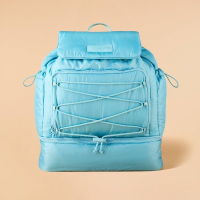 Blogilates Ultimate Athletic Trainer Backpack