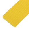 Unique Bargains Elastic Bands for Sewing Knit Elastic Spool for Wigs, Waistband, Pants - 3 of 4