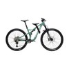 Kids Ride Shotgun MTB Baby Seat - 3 of 4