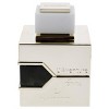 LAventure Femme by Al Haramain Women's Eau De Parfum - 3.33oz - 2 of 4