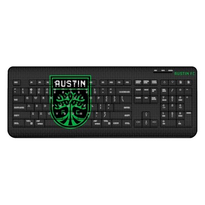 austin fc