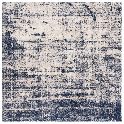 Adirondack ADR207 Machine Made Indoor Rug - Safavieh
