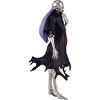 Banpresto - BanPresto - That Time I Got Reincarnated As A Slime - Otherworlder Vol.18 Guardian Of Spirits Beretta Statue - 2 of 4