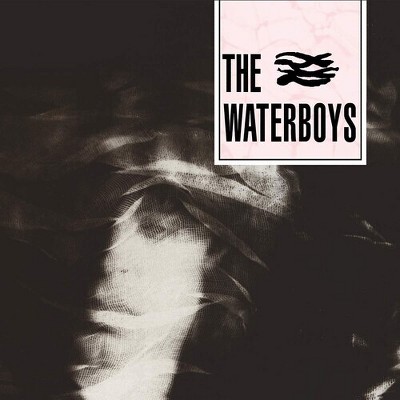 The Waterboys - Waterboys (CD)