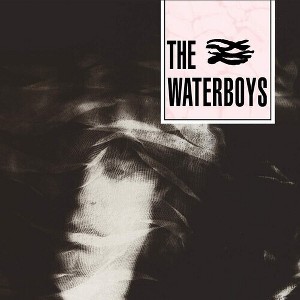 The Waterboys - Waterboys (CD) - 1 of 1