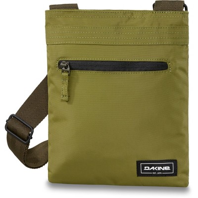 Dakine Jive Crossbody Bag