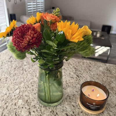 Guest review image 1 of 1, zoom in