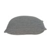 Parkland Collection,Paxon Gray Throw Pillow - 2 of 4