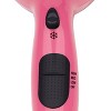 Revlon Frizz Control Hair Dryer - 1875 Watt - 3 of 4