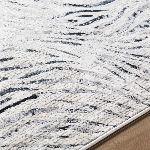 Hauteloom Arlene Area Rug - 1 of 4