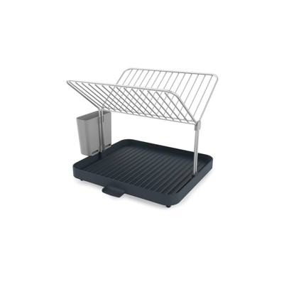 Joseph Joseph Y-rack Dish Drainer - Thumbnail 3