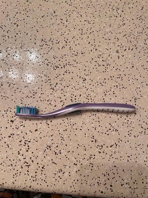 Guest review image 2 of 2, zoom in