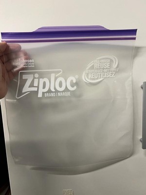 Guest review image 2 of 5, zoom in