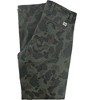 Dockers Mens Alpha Khaki Casual Chino Pants - 2 of 2