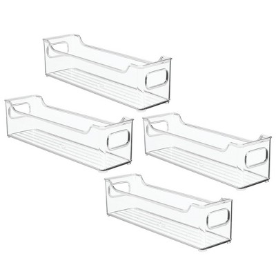 target pantry storage