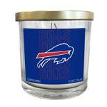 NFL Buffalo Bills Echo Team Candle