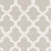 Mark & Day Woold Woven Indoor Area Rugs - 3 of 3