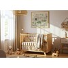 Poster Master Winnie the Pooh Hundred Acre Wood Sign - 2 of 2