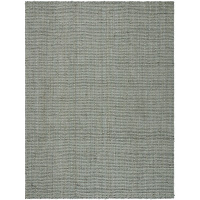 Natural Fiber NF730 Hand Woven Indoor Rugs - Safavieh