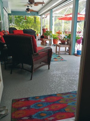 Guest review image 1 of 1, zoom in