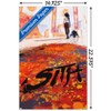Trends International Star Wars: Visions Season 2 - Sith Unframed Wall Poster Prints - 3 of 4