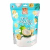 Chao Sua Thai Sticky Rice Chips Coconut Flavored 3.17 Oz. (Pack of 2) - 2 of 4
