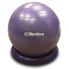 Bintiva Ball Including Stability Ring - 2 of 4