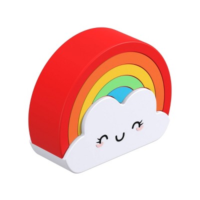 GEMS Novelty Speaker