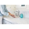Method Gel Hand Soap Sweet Water - 12 fl oz - image 3 of 3