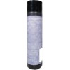 Tressa WATERCOLORS Color Depositing Direct Hair Dye Shampoo Haircolor - 2 of 3