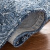Marquee MRQ110 Hand Tufted Indoor Rugs - Safavieh - 4 of 4