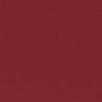 garnet