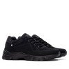 XTI Women's sneakers 144361 - 4 of 4