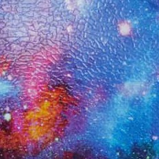 galaxy