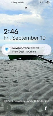 Guest review image 2 of 5, zoom in