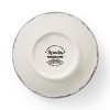 Spode Woodland Dip Bowls - Set of 4 - Perfect for Thanksgiving - 2 of 4