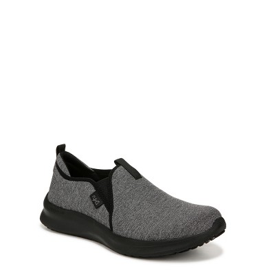 Ryka Womens Revive Slip On Shoe
