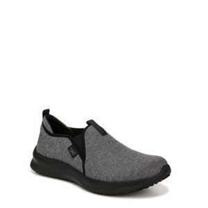 Ryka Womens Revive Slip On Shoe - 1 of 4