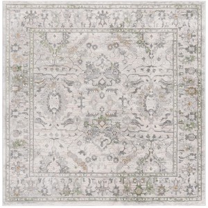 Prestige PTE118 Indoor Rugs - Safavieh - 1 of 4