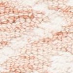 rust/ivory