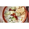 Bar Harbor, New England Clam Chowder, 15 oz - 4 of 4