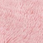 (usa) pure light pink