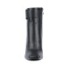 Torgeis Women's Daphne Booties - 4 of 4