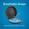 Invisalign™ Aligner Case Lion - 2 of 4
