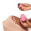 Olive & June Manicure/Pedicure Nail Polish Remover Solution Pot - 2 fl oz - image 3 of 3