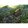 Tierra Garden Japanese Hand Hoe - choose from Right or Left Handed - 4 of 4