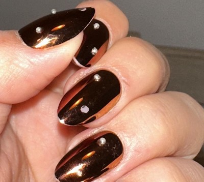 Guest review image 1 of 2, zoom in