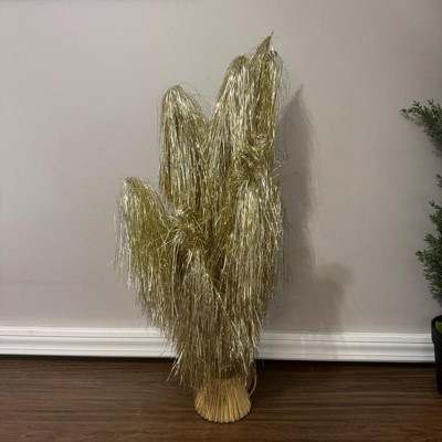 Guest review image 3 of 3, zoom in