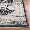 Mayflower MAY215 Power Loomed Indoor Rug - Safavieh - 3 of 4